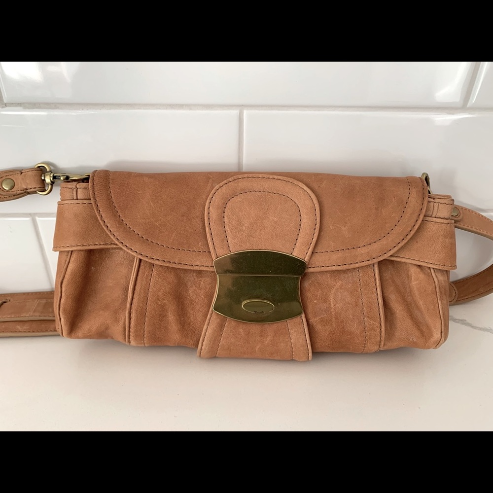 Kooba bag